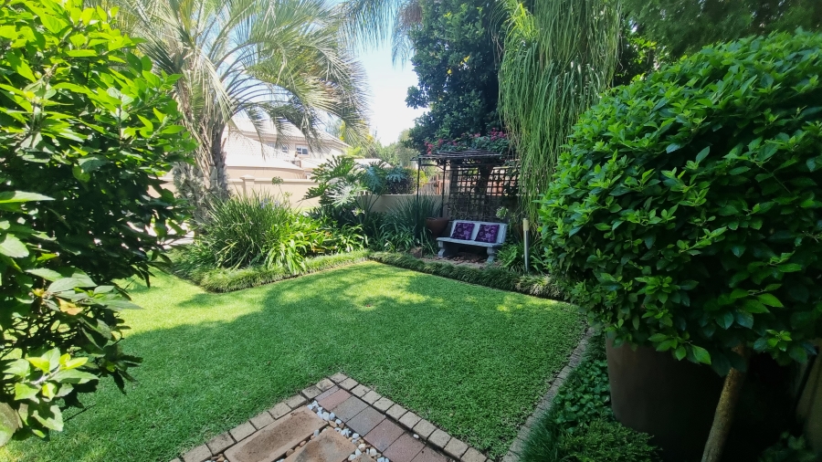 3 Bedroom Property for Sale in Melodie North West